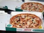 biitcoin-pizza-rendeles