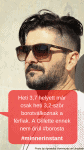 borotvalkozasi-statisztika-gillette-2