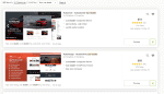 cardealer-websablon