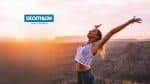 A Decathlon Facebook marketingjének elemzése
