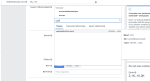 facebook-remarketing-chatbot