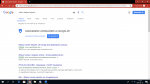 google-hirdetes-facebook-audience-network