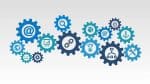 google-kereso-optimalizalas-SEO-tippek-otletek-ingyen