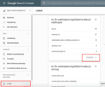 google-search-console-webmester-eszkozok-seo-linkek