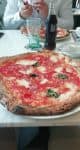 igen-pizzeria