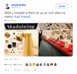 ikea-gerillamarketing-parizs