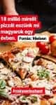 mennyi-pizza-fogy