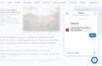 messenger-chatbot-buborek-szin