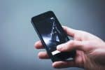 uber-tozsde-ipo