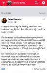 uzleti-kerdes-feladat