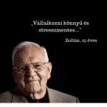 vallalkozni-konnyu-es-stresszmentes
