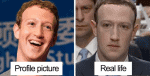zuckerberg-meme