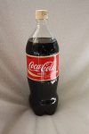 250px-Vanilla_Coke_Wiki