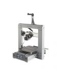 3D-Printer-Online-A