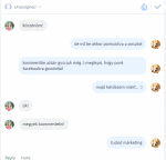 facebook-csoport-marketing-tipp