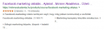 facebook-marketing-oktatas-minner
