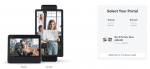facebook-portal-video-chat-keszulek