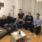 follow-marketing-csapat