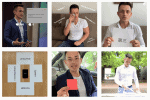 follow-marketing-instagram-marketing-hirdetes