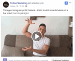 followmarketing-facebook