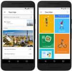 google-trips