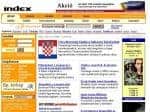 index-cimlap2001