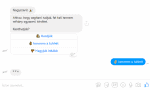 juhee-chatbot