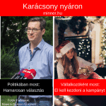 karacsony-most-vallalkozokent-minner