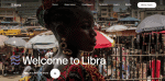 libra-facebook-kriptovaluta