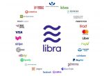 libra-facebook-partner