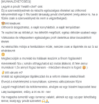 privat-sef-allas