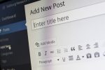 seo-hianyossagok-blog-cikkeknek