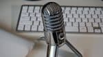 seo-webinar-martincsek-zsolt