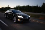 tesla2019