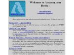 amazon_early_homep_3126186n