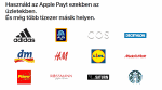 apple-pay-elfogadohelyek-magyarorszag