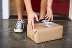 A dropshipping vállalkozásodat ilyen egyszerűen el tudod indítani, akár munka mellett is.