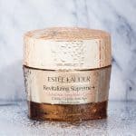 estee-lauder-facebook