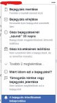 facebook-bejegyzes-ertesetes