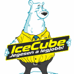 icecube