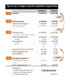ingatlan-vasarlas-pelda-csok-babavaro
