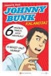 johnny-bunk-kalandjai