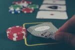 poker3