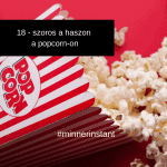 popcorn-haszon-nagy-arres