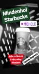 Starbucks-Miskolc