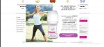 avon-felugro-ablak