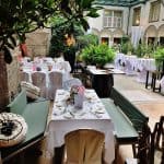 1200-eves-etterem