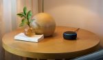 amazon-echo-dot