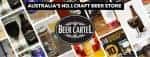beercartel