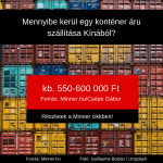 kinai-kontener-szallitasi-dij